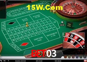 Slot Games bet03