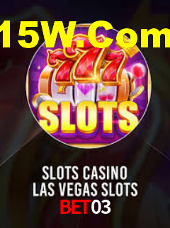 Instant EasyPaisa bet03