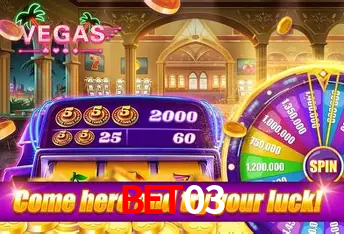 Live Casino bet03