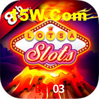 bet03 App Interface