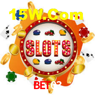 Premium Interface bet03