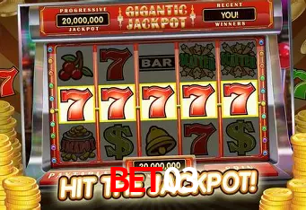 Account Benefits bet03