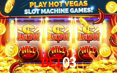 Secure Login bet03