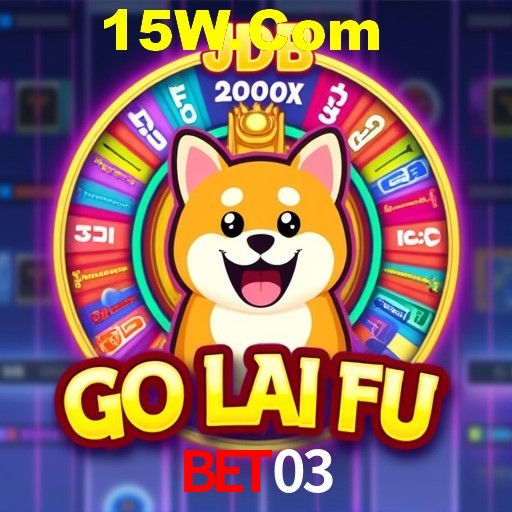 VIP Casino bet03