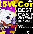Flash Promotion bet03