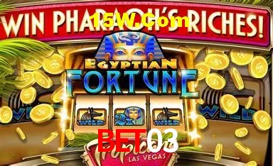 Experiência VIP bet03