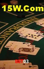 Seasonal Promotions bet03