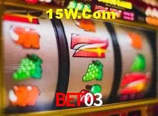 Quick Registration bet03